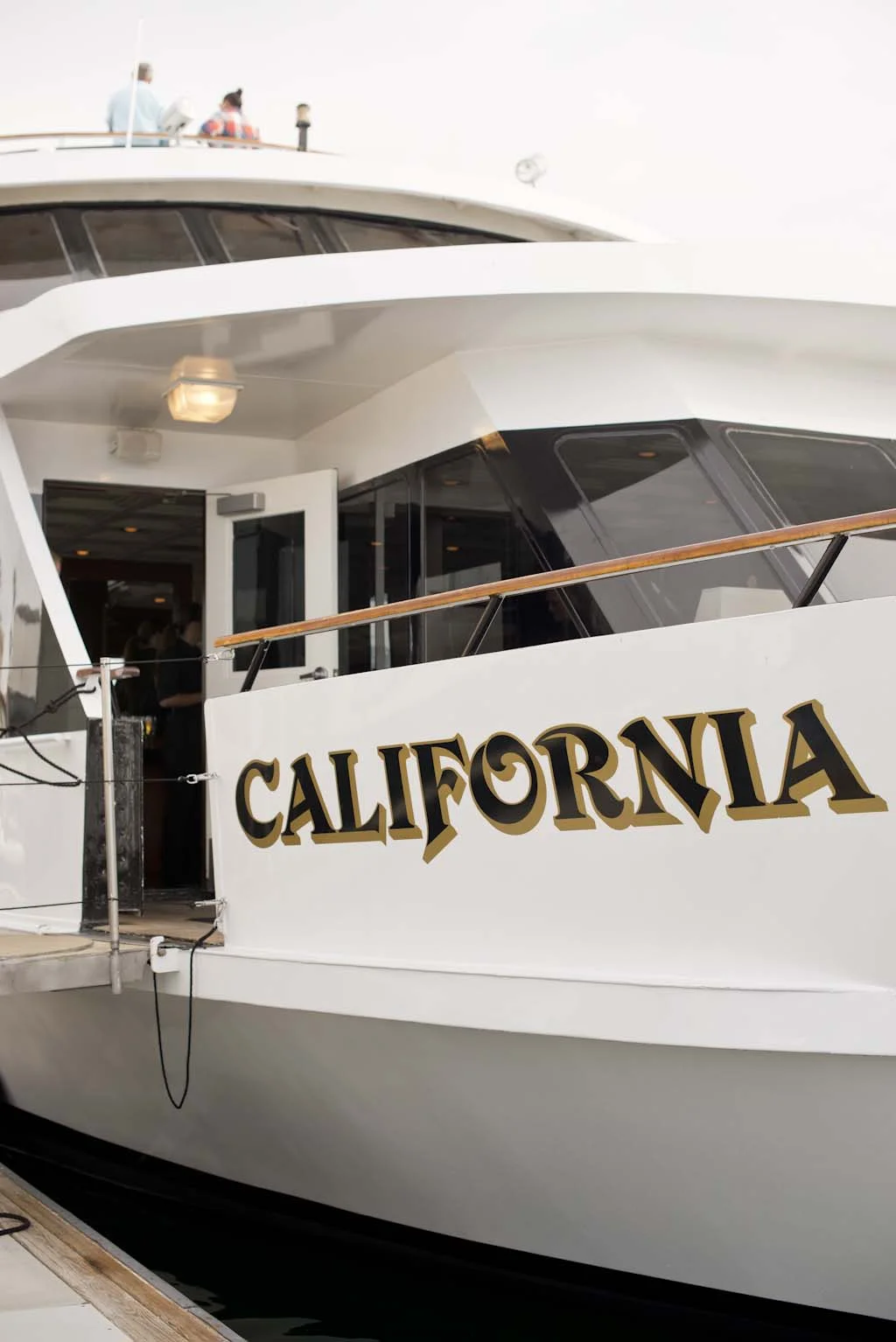 Southern California San Diego Event Planner Joy Culture Events Local Search Summit 18.jpg