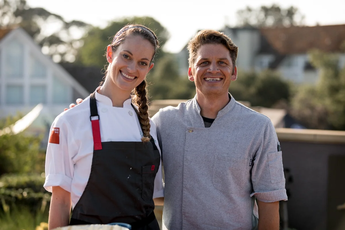 Southern California San Diego Event Planner Joy Culture Events Taste of Del Mar 9.jpg