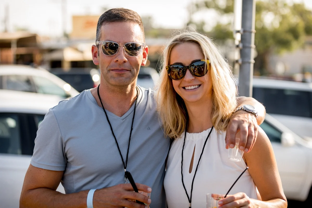 Southern California San Diego Event Planner Joy Culture Events Taste of Del Mar 10.jpg