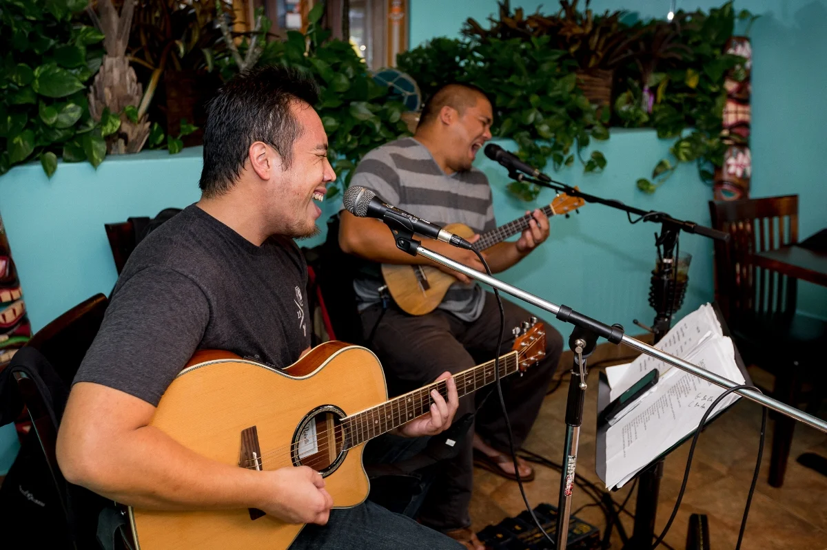 Southern California San Diego Event Planner Joy Culture Events Taste of Del Mar 17.jpg