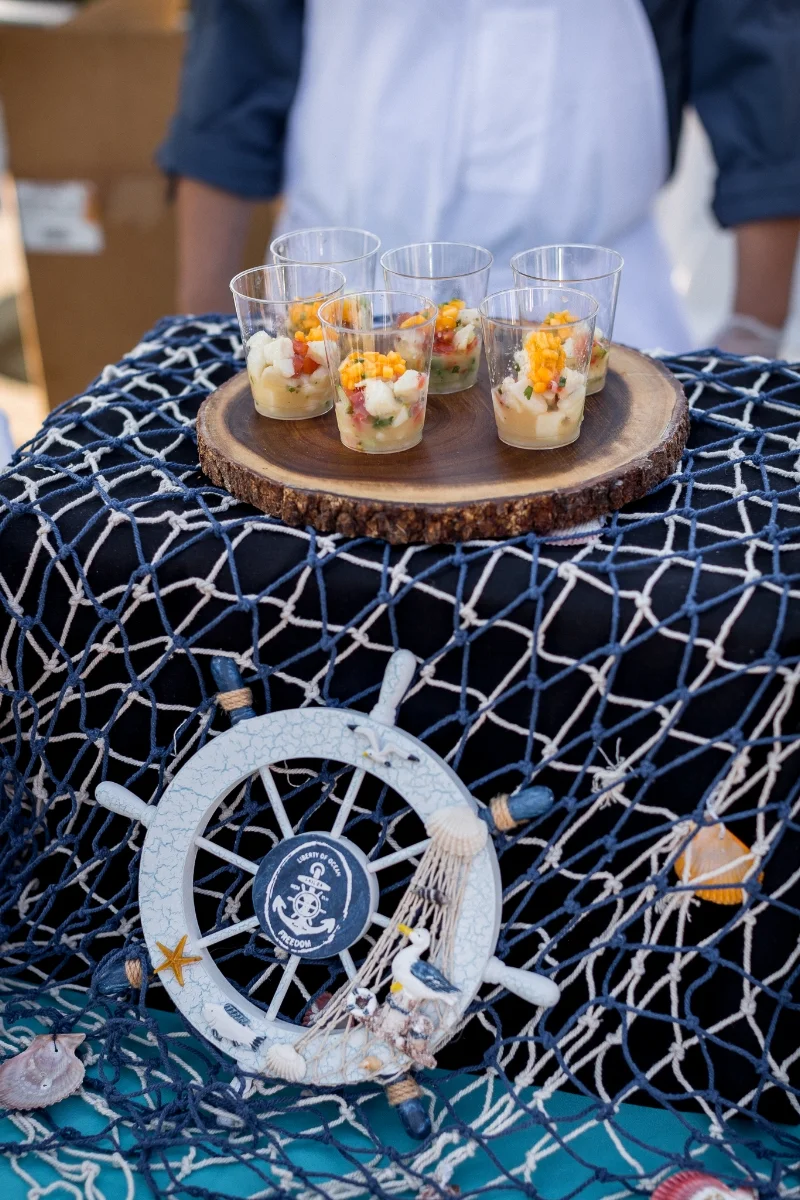 Southern California San Diego Event Planner Joy Culture Events Taste of Del Mar 19.jpg