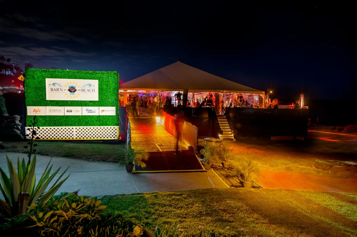 Southern California San Diego Event Planner Joy Culture Events Best at the Barn 1.jpg