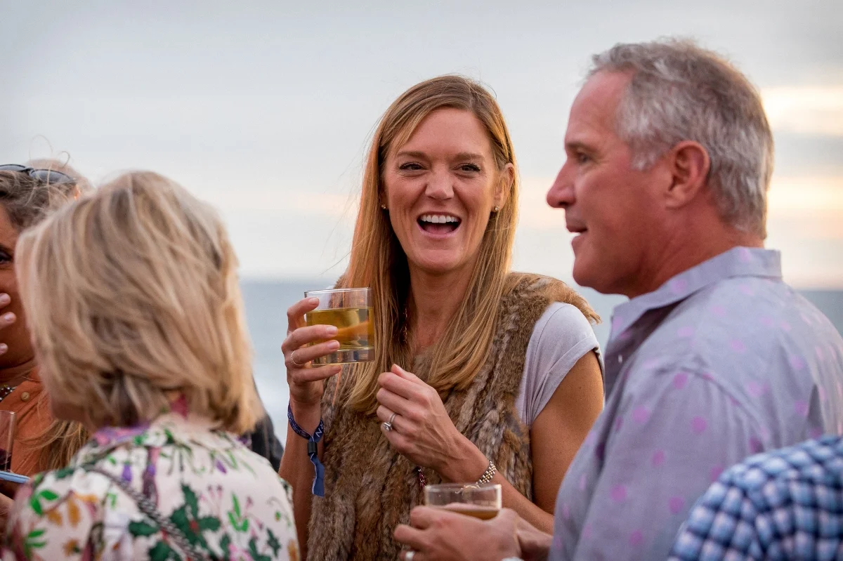 Southern California San Diego Event Planner Joy Culture Events Best at the Barn 8.jpg