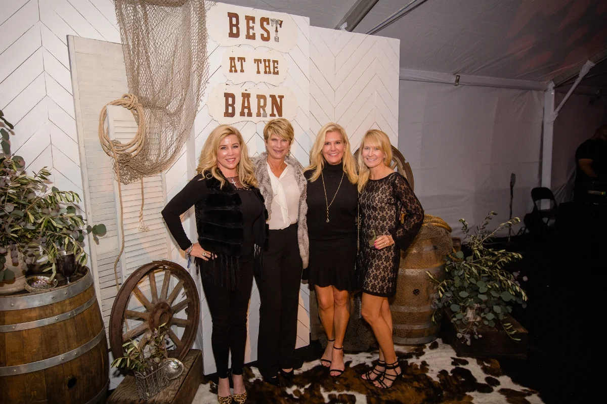Southern California San Diego Event Planner Joy Culture Events Best at the Barn 13.jpg