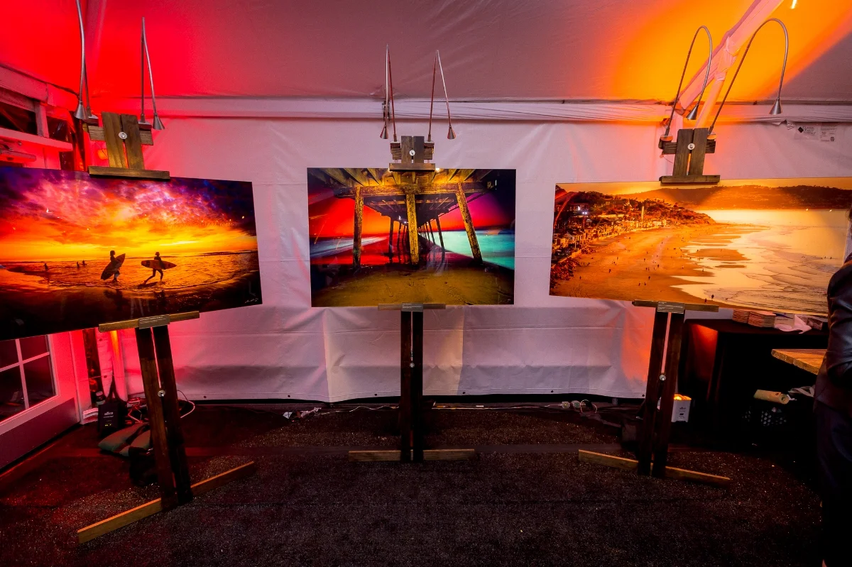 Southern California San Diego Event Planner Joy Culture Events Best at the Barn 15.jpg