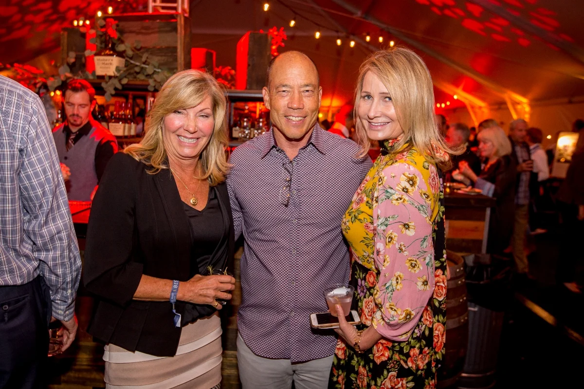 Southern California San Diego Event Planner Joy Culture Events Best at the Barn 23.jpg