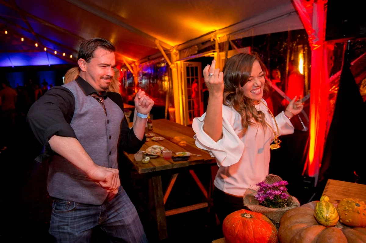 Southern California San Diego Event Planner Joy Culture Events Best at the Barn 28.jpg