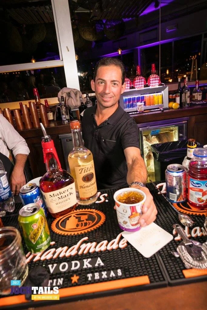 Southern California San Diego Event Planner Joy Culture Events Jocktails 3.jpg