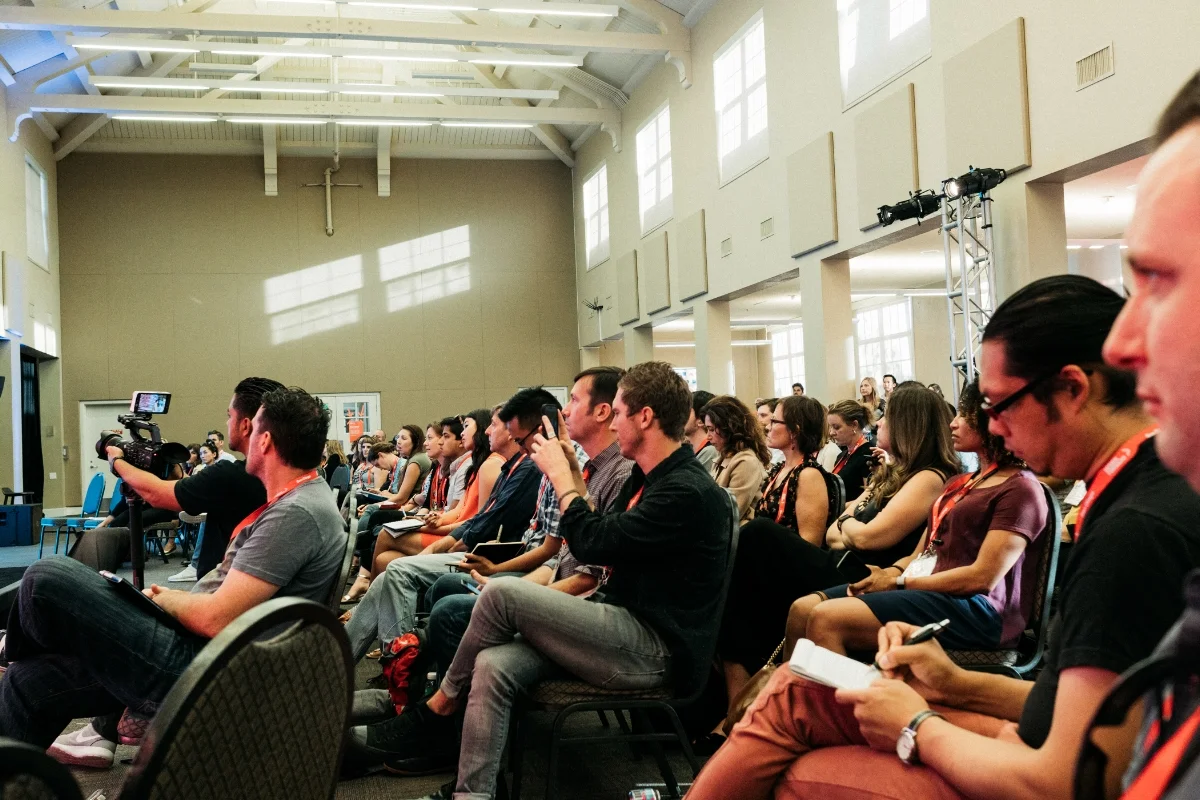 Southern California San Diego Event Planner Joy Culture Events Design Forward 30.jpg