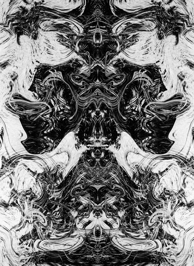 B&W-36.jpg