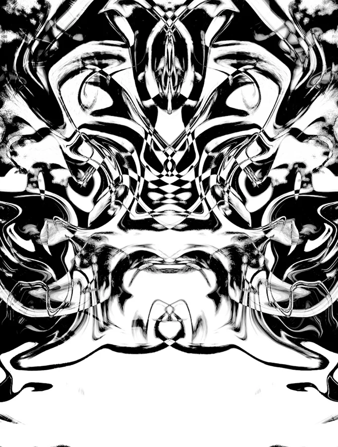 B&W-82.jpg