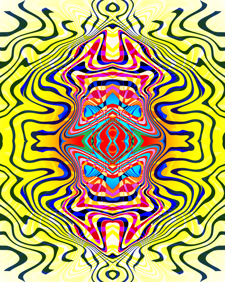 C-Acid-8.jpg