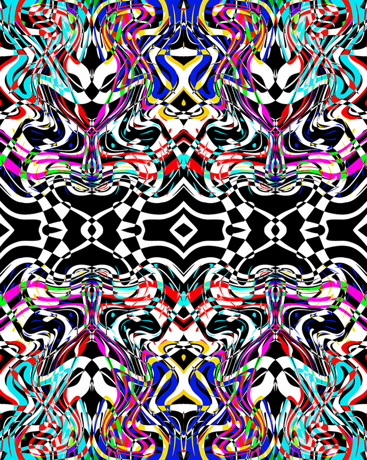 C-Acid-11.jpg