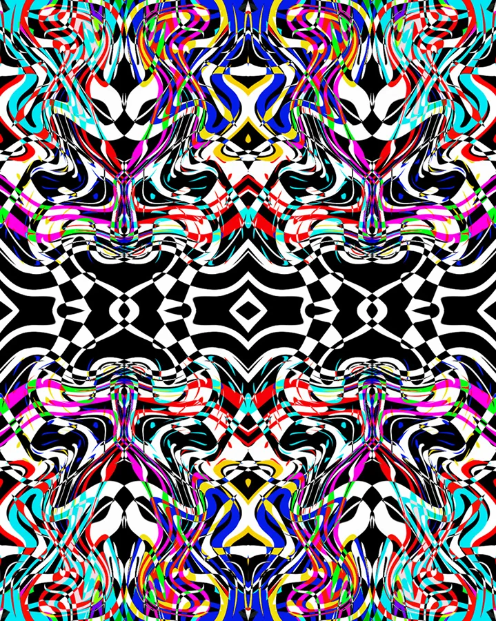 C-Acid-11.jpg