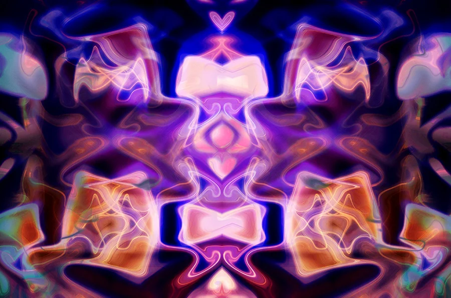 C-Acid-16.jpg