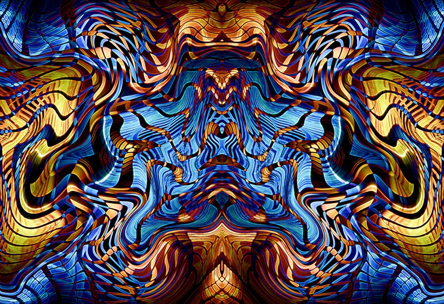 C-Acid-23.jpg