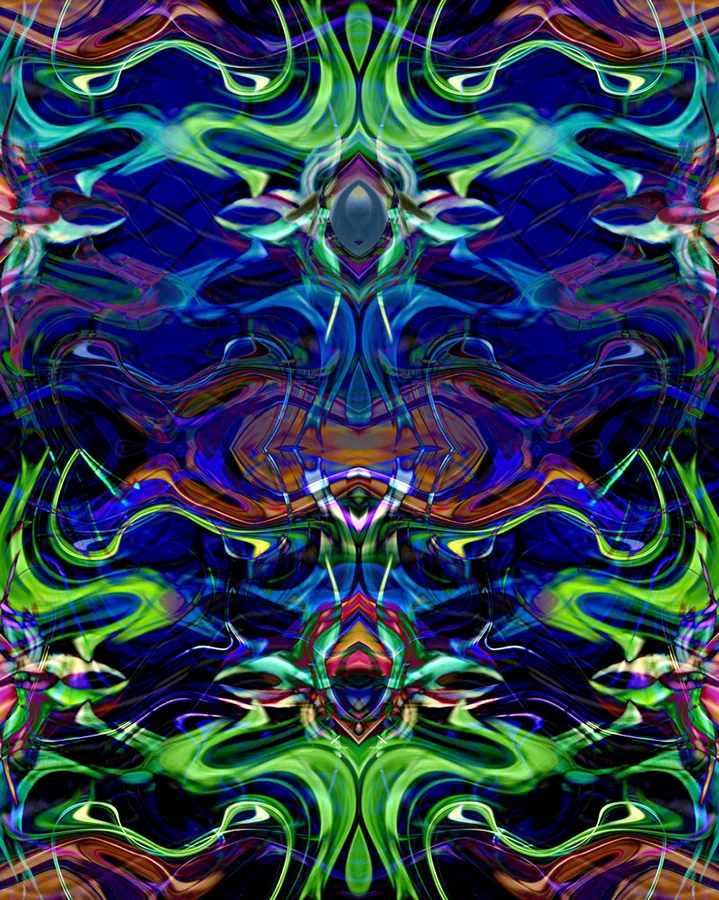C-Acid-62.jpg