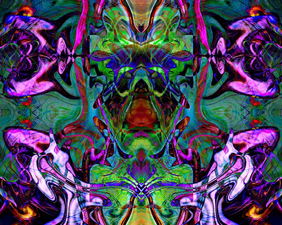 C-Acid-67.jpg