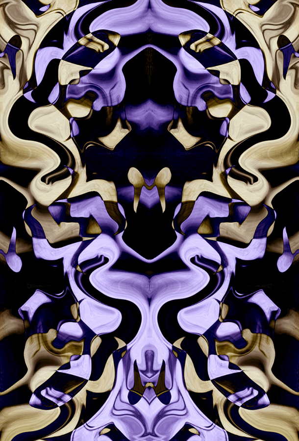 C-Acid-116.jpg