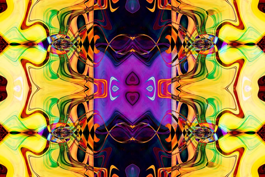 C-Acid-218.jpg