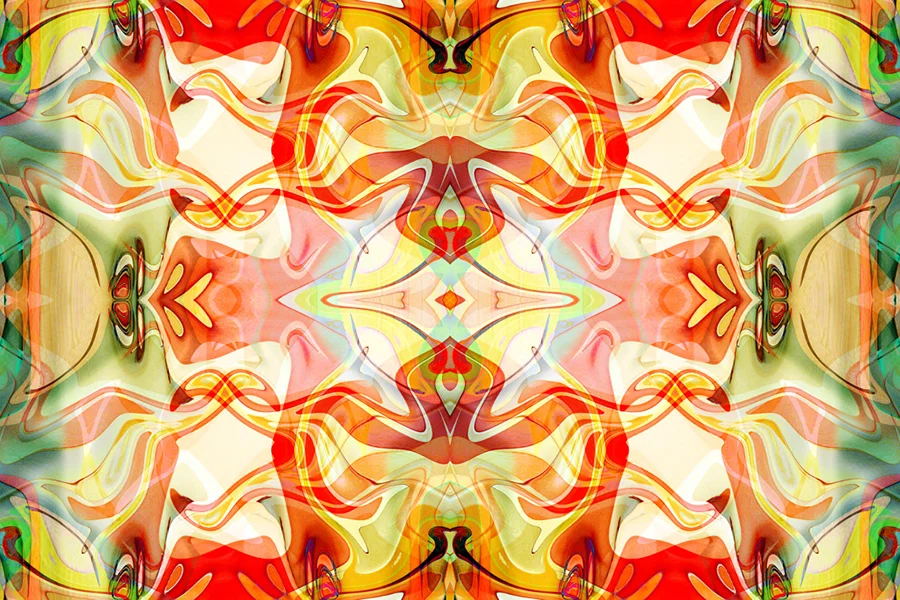 C-Acid-268.jpg