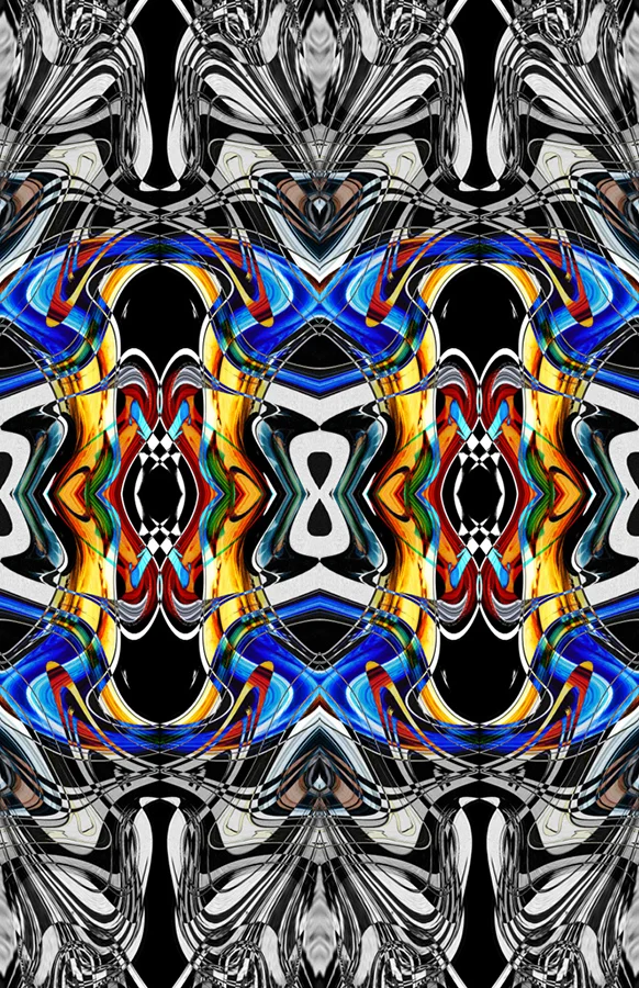 C-Acid-300.jpg