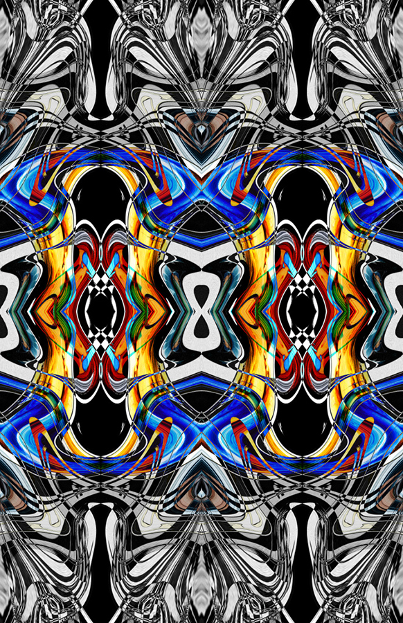 C-Acid-300.jpg