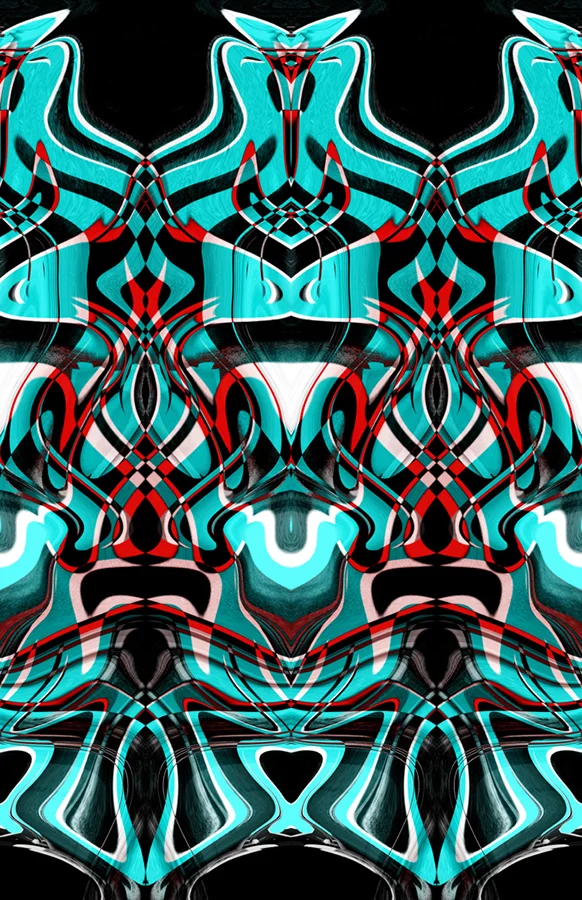 C-Acid-334.jpg