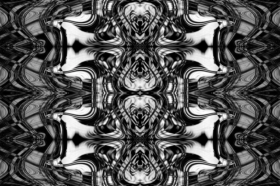 B&W-107.jpg