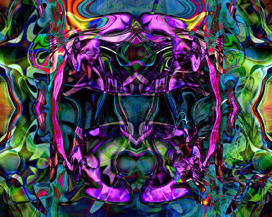 C-Acid-63.jpg