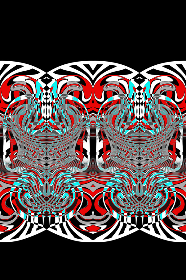 C-Acid-132.jpg