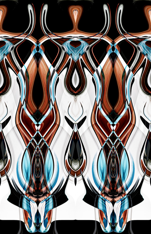 C-Acid-274.jpg