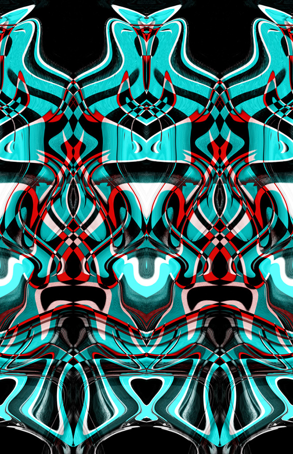 C-Acid-334.jpg