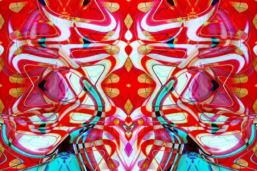 C-Acid-337.jpg