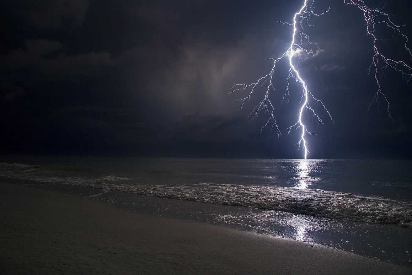 reddington beach - galenburow.jpg