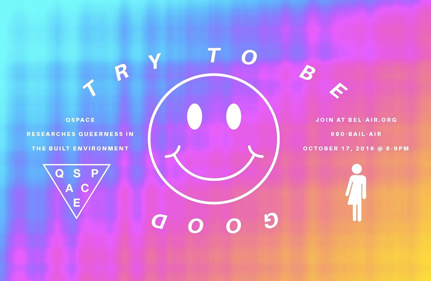 TRYTOBEGOOD-POSTER__.jpg