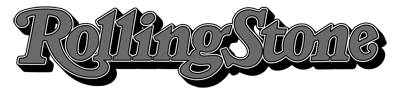 rollingstone_01 copy.png
