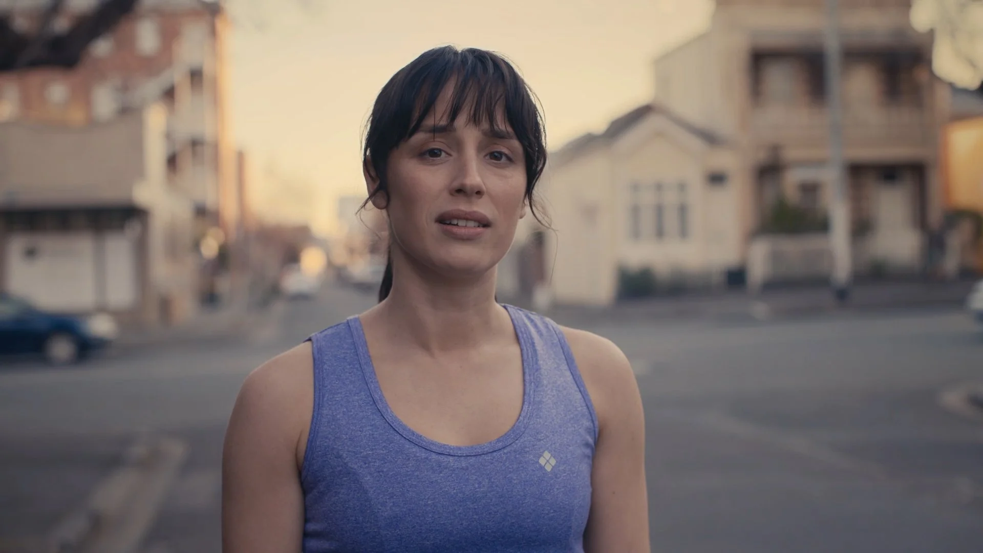 Isuzu N Series ~ Runner