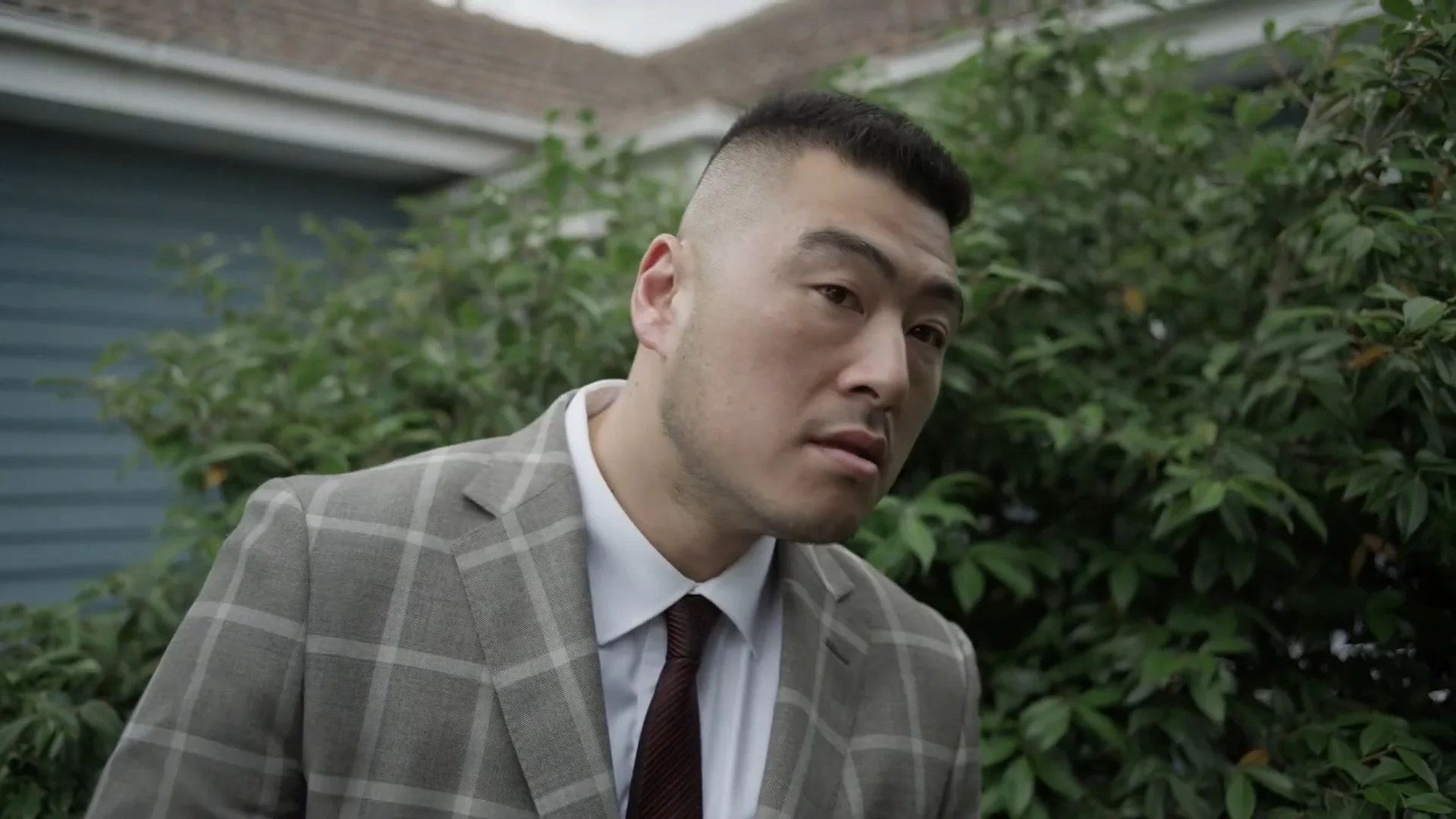 Specsavers ~ Auction