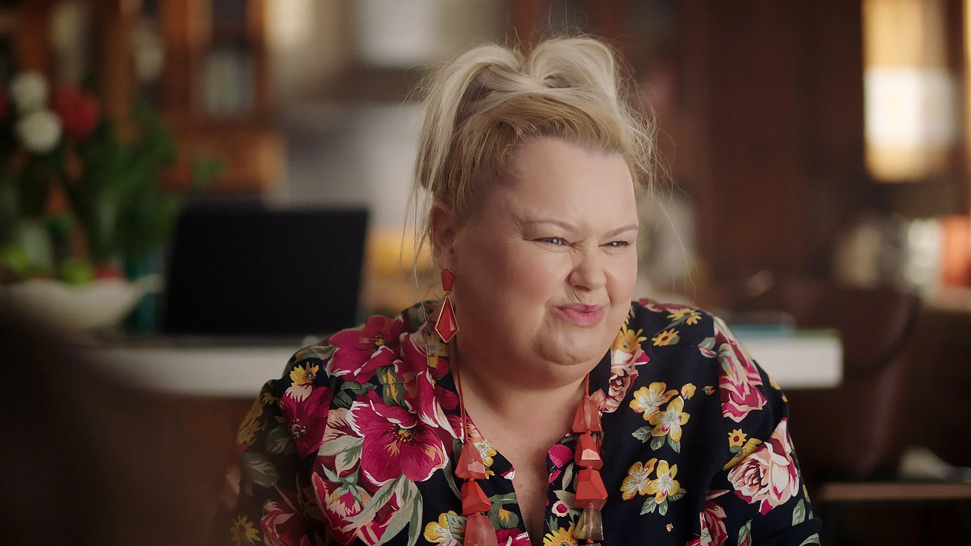 Riverview Farms ~ Porkies