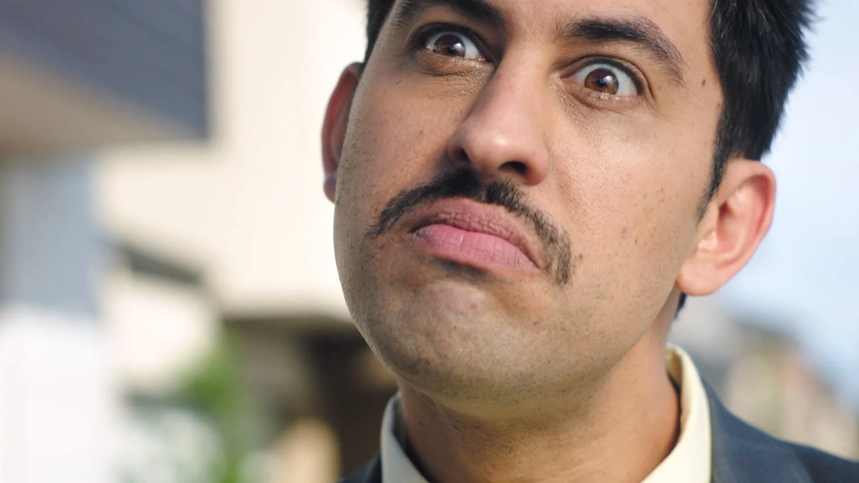 Realestate.com.au ~ One-Upmanship 