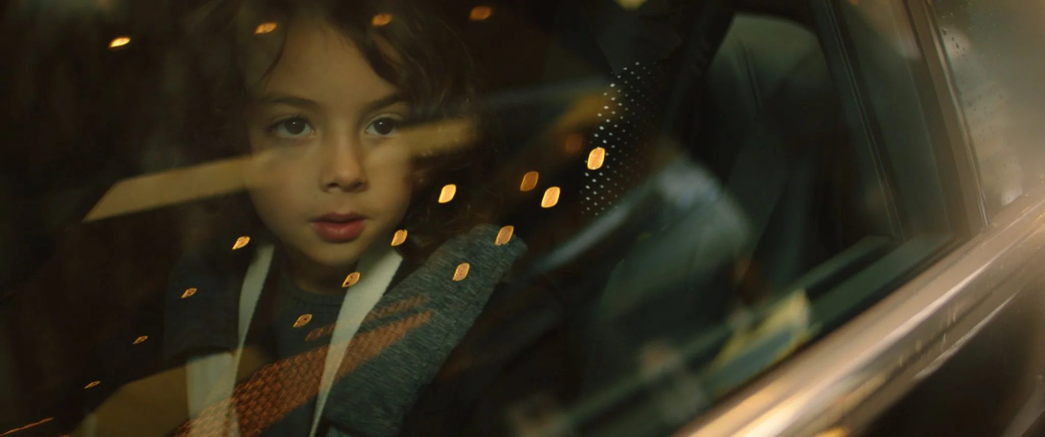 Crown Metropol ~ Be in the Moment