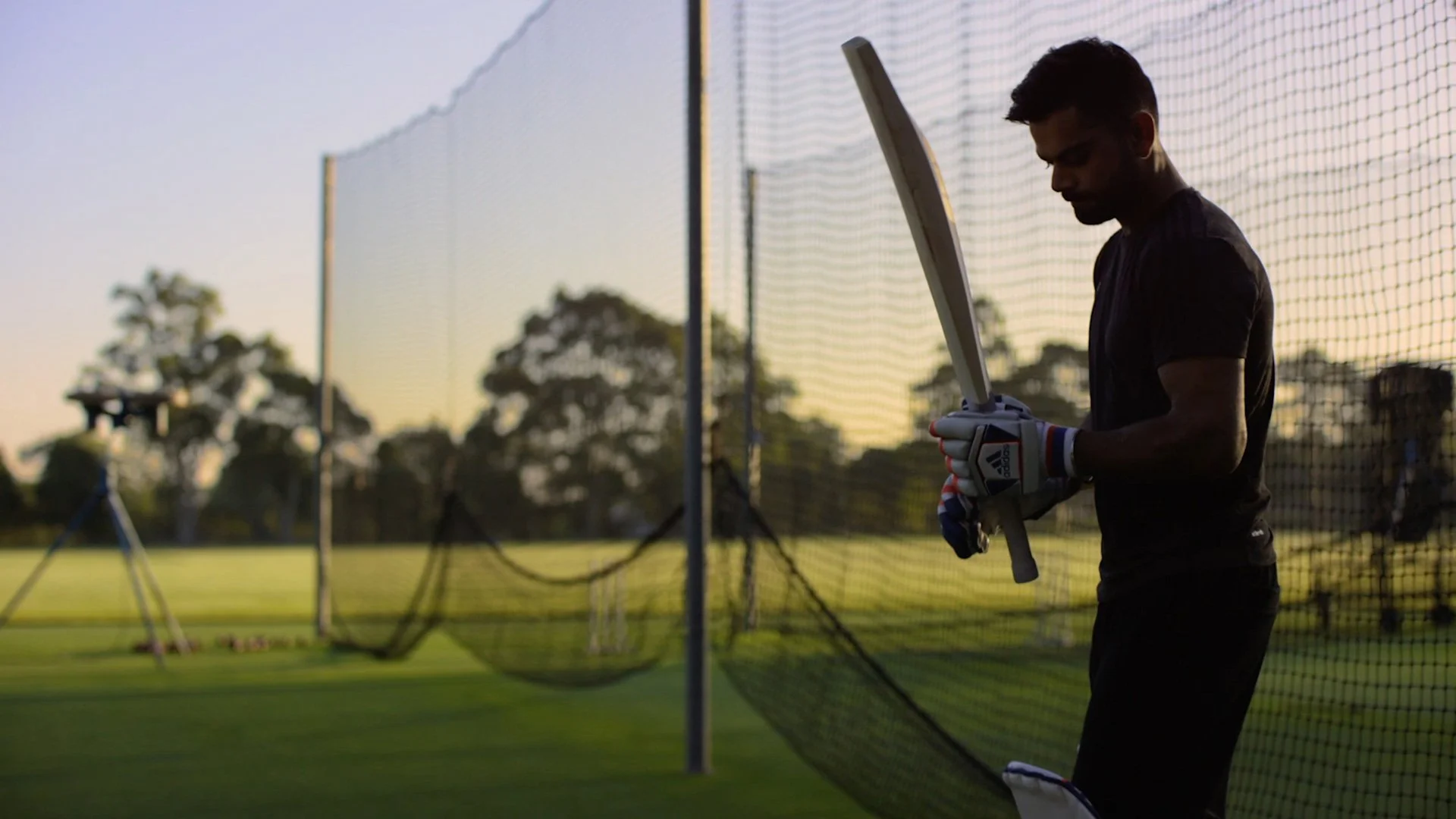 Oakley ~ One Obsession