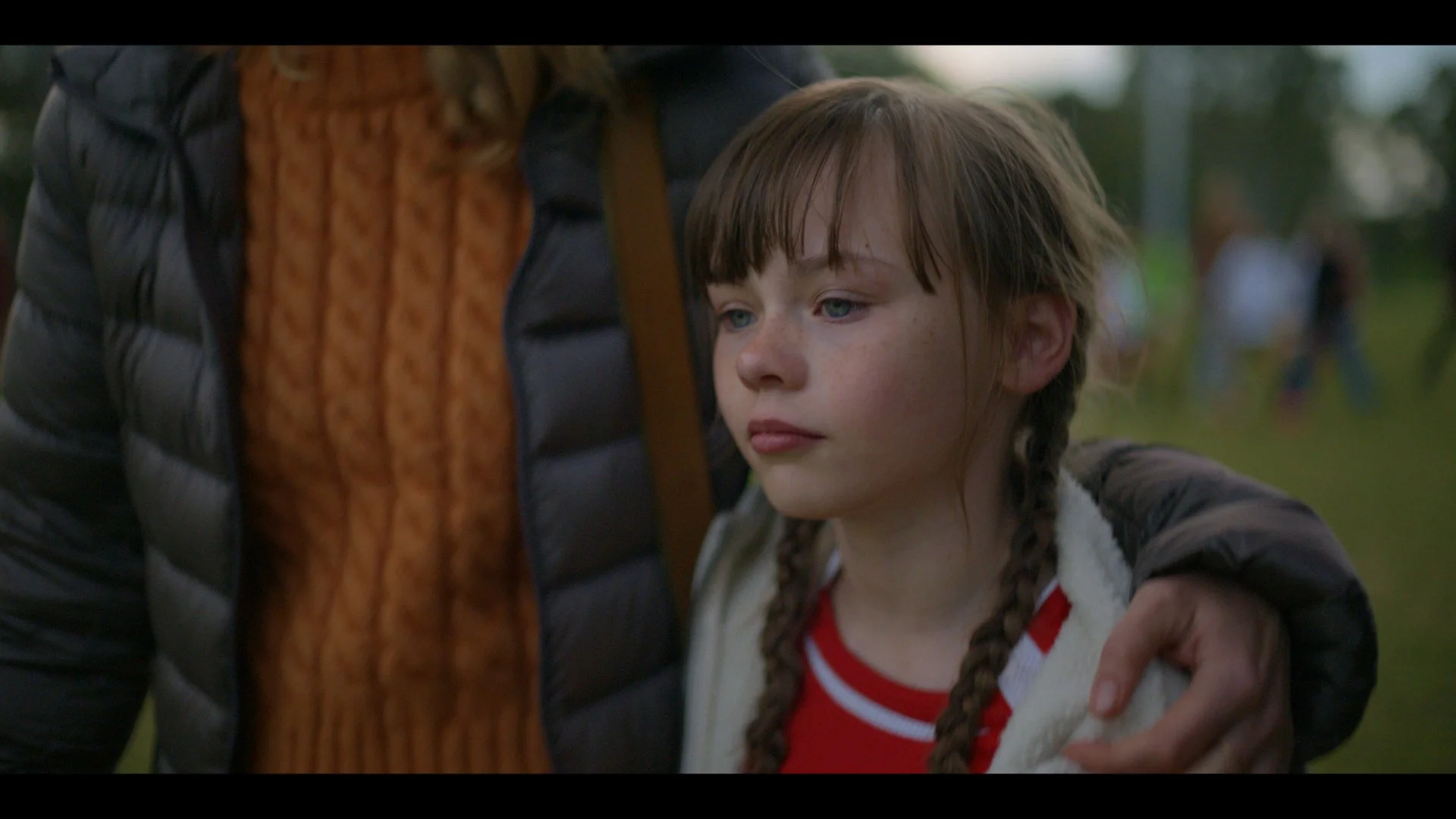 Nintendo ~ Losing Streak