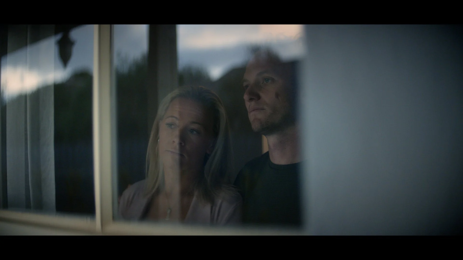 Monash IVF ~ Carly & Ryan's story