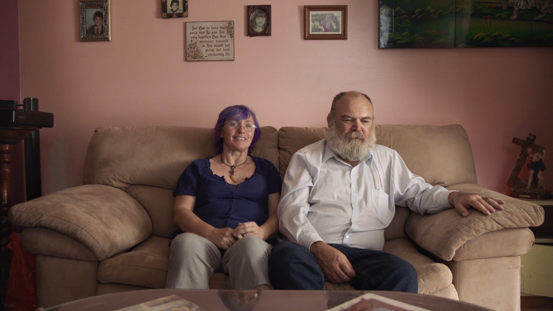 NAB ~ Independence Day