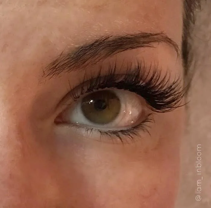 april lash.jpg