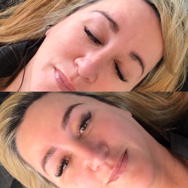 Facetune_30-03-2019-21-01-27.JPG