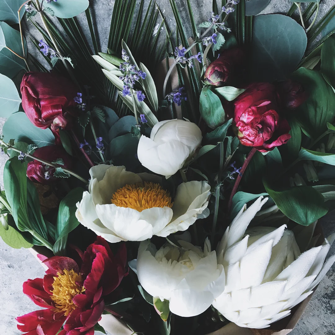 Walden Floral LA Ads R13.jpg