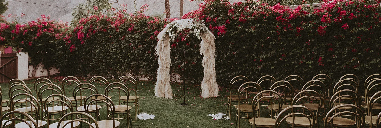 joey_carissa_wedding-DETAIL-HERO.jpg